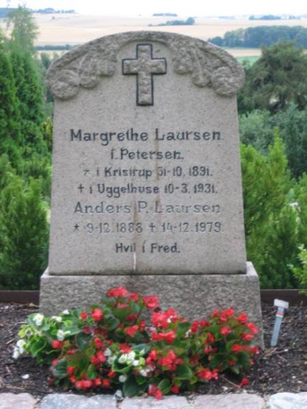 Margrethe Laursen.jpg